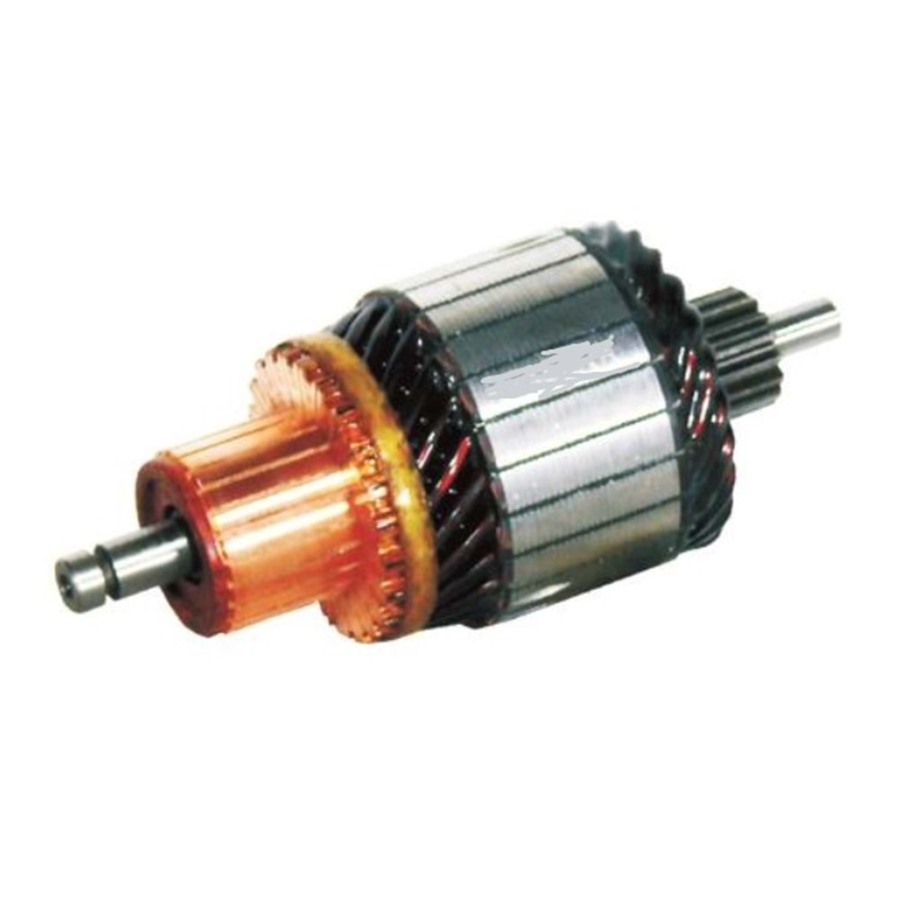 IM 2129 VW TRANSPORTER 2.5tdi