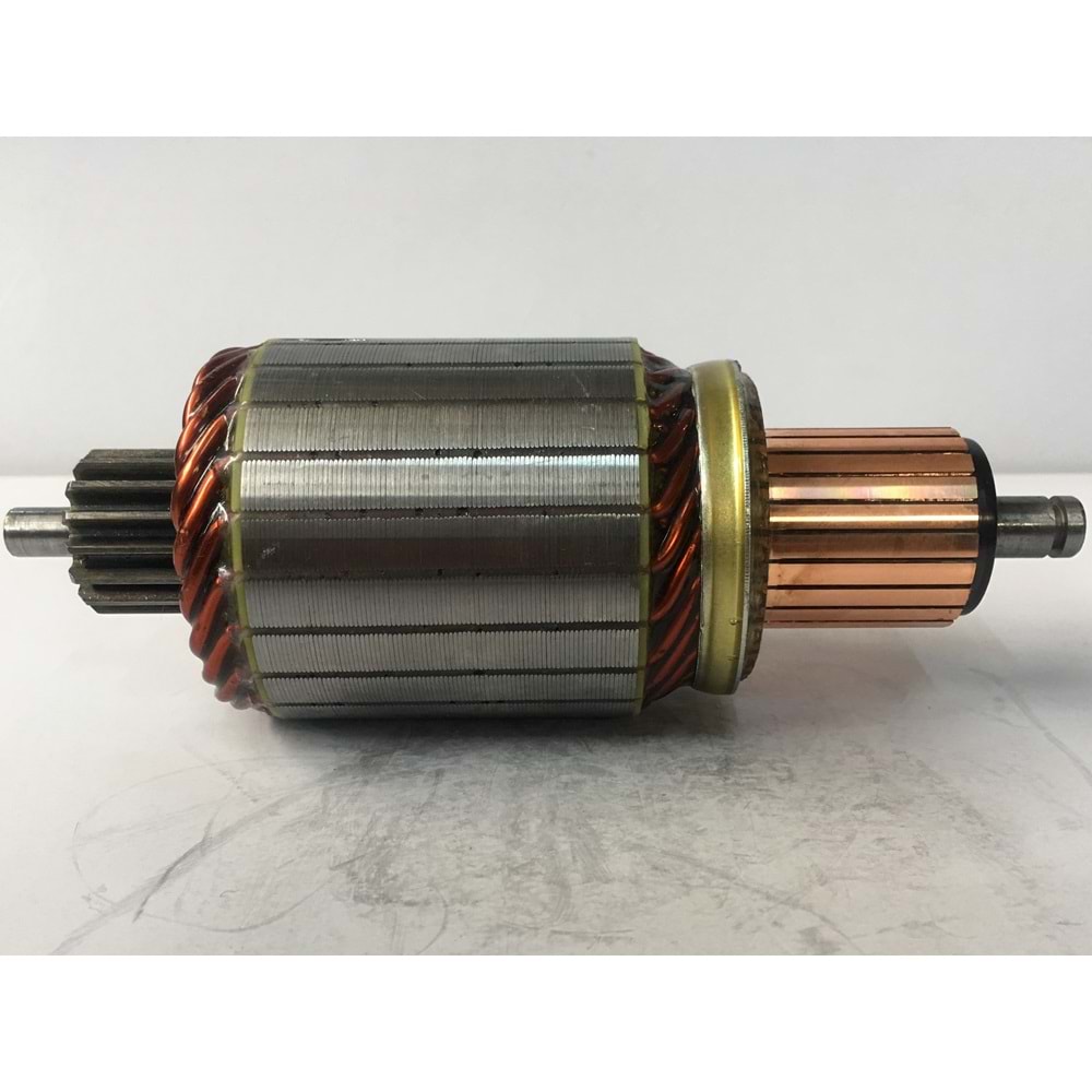 IM 2136 FORD CARGO,MERCEDES KIRKAYAK