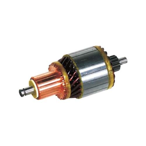 IM 2138 PEUGEOT BOXER,CITROEN JUMPER,DODGE 250