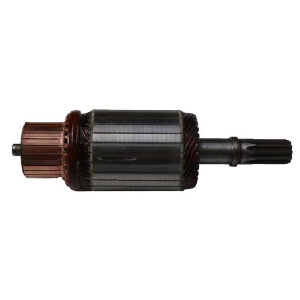 IM 3056 BMC LEVEND 3000 - NISSAN 180MM