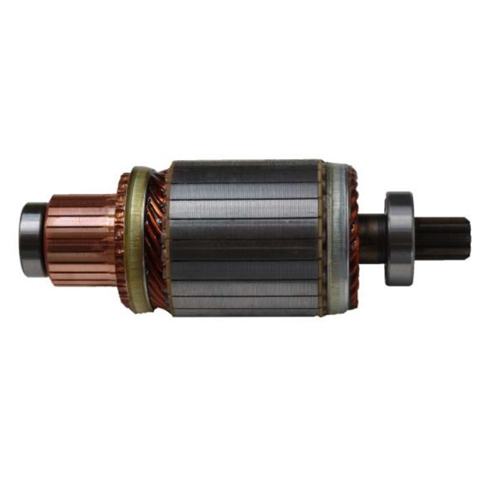 IM 3041 MITSB.L 200-300 12V EM-HYUNDAI H100 ,BİLYA