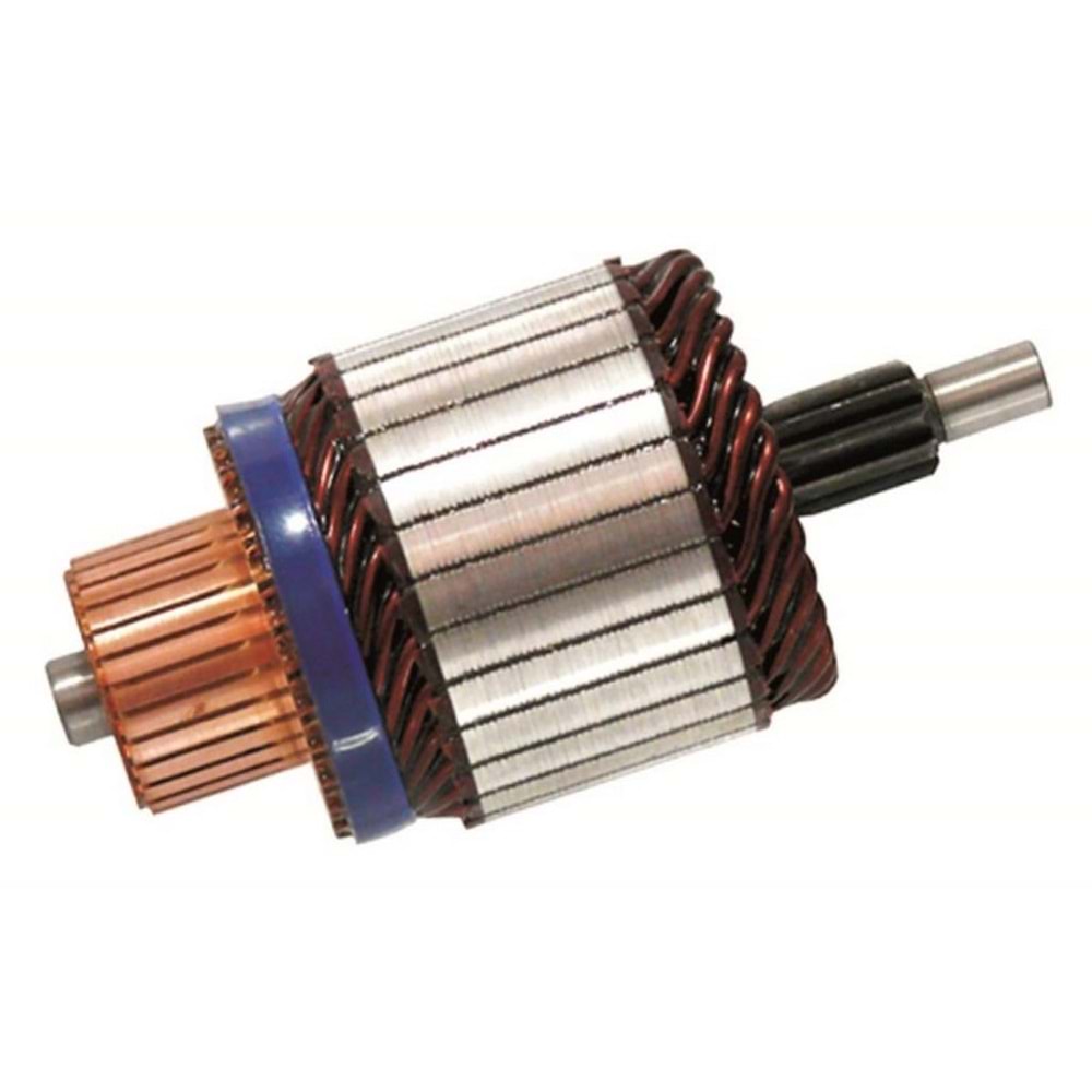 IM 3109 PEUGEOT PARTNER,RENAULT KANGO,BERLİNGO