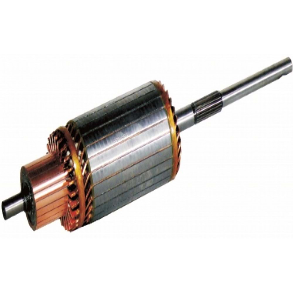 IM 410 24V 40MY CATERPILLAR