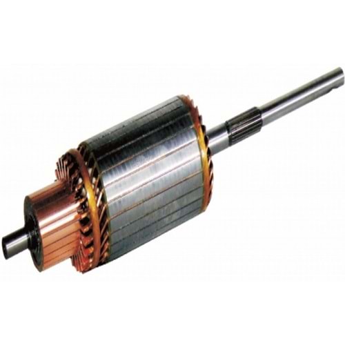 IM 410 24V 40MY CATERPILLAR