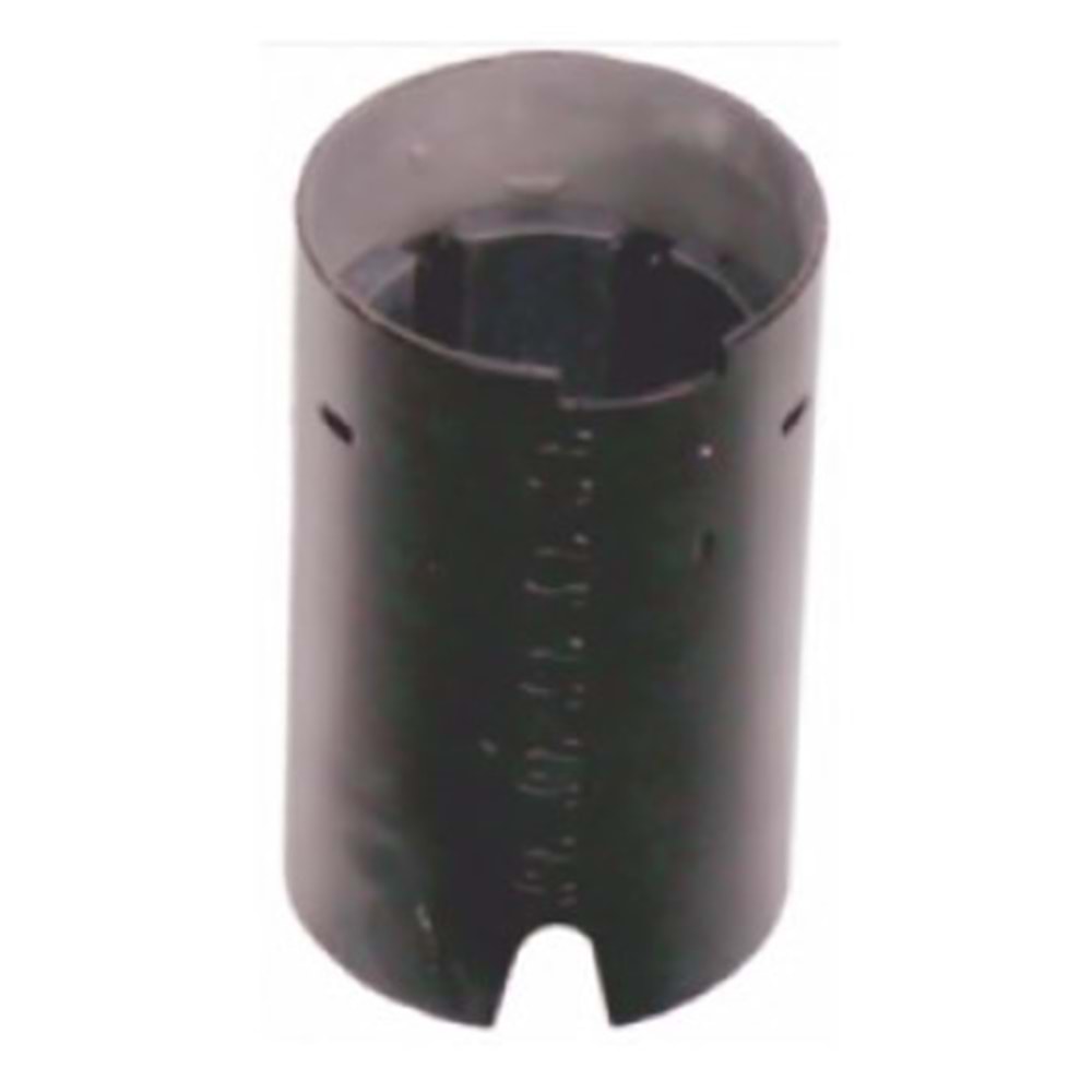 BYC 109 FIAT DOBLO,PEUGEOT BOXER,OPEL