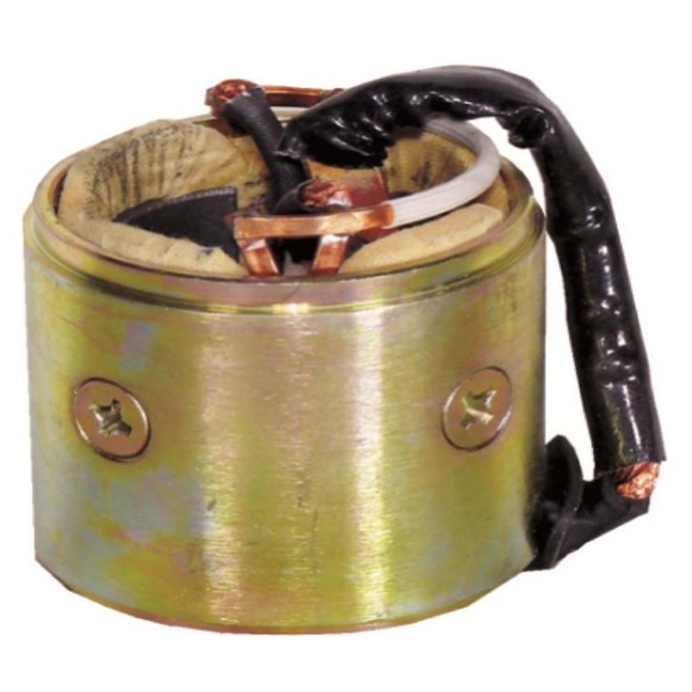 MYC 113 MITSUBISHI L 300 Y.M.,HYUNDAI