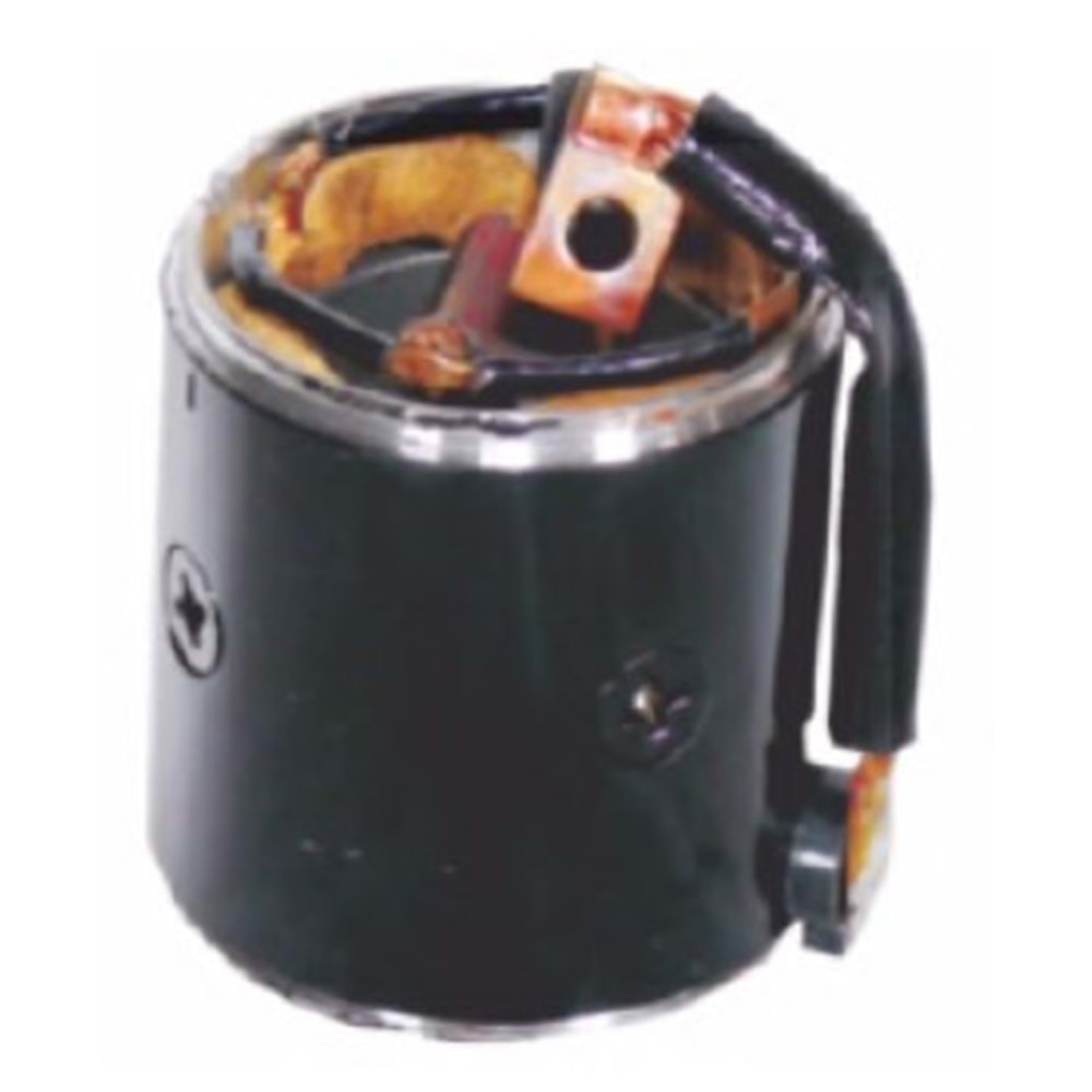 MYC 114 MITSUBISHI L 300 E.M.,HYUNDAI