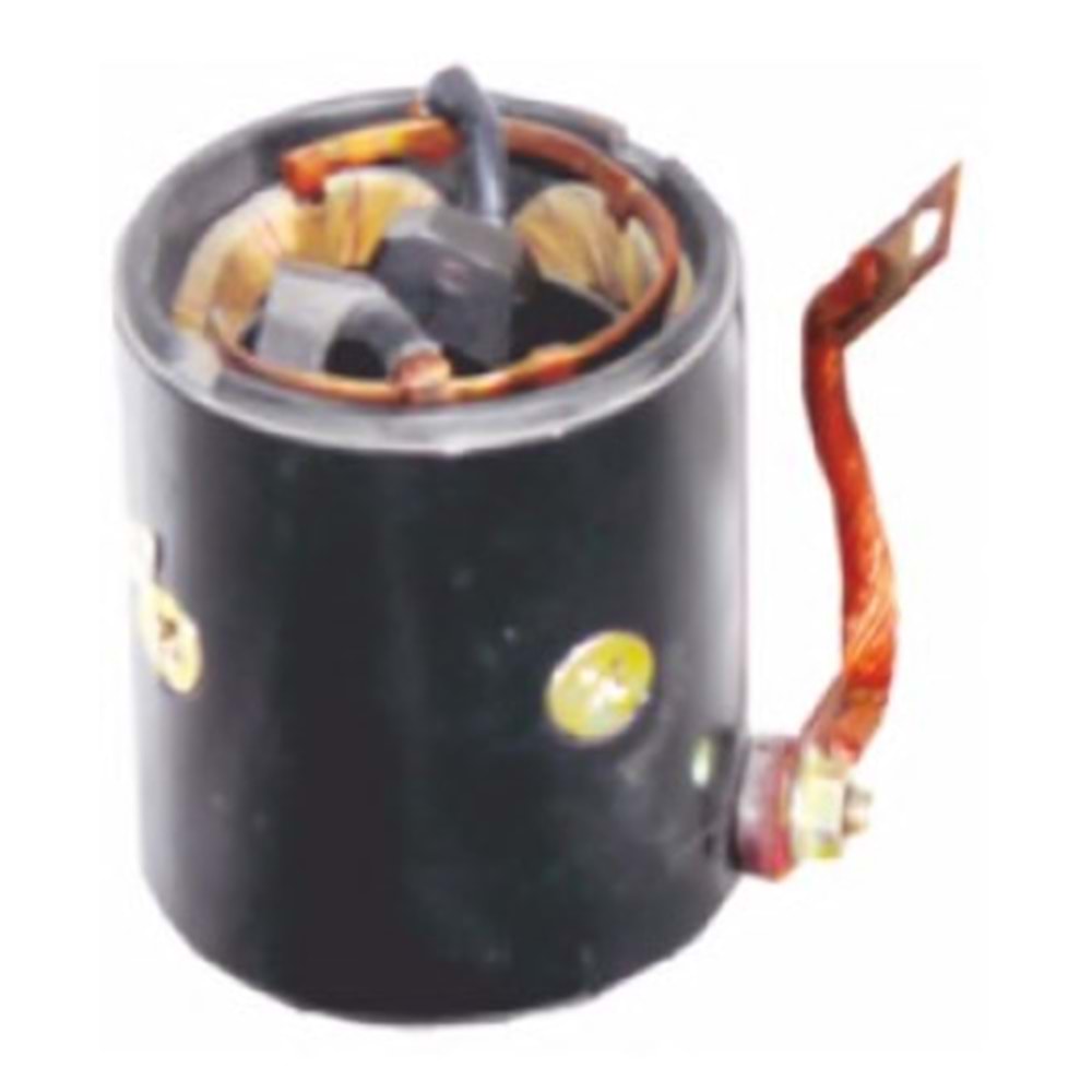 MYC 119 MITSUBISHI SAFIR 24V