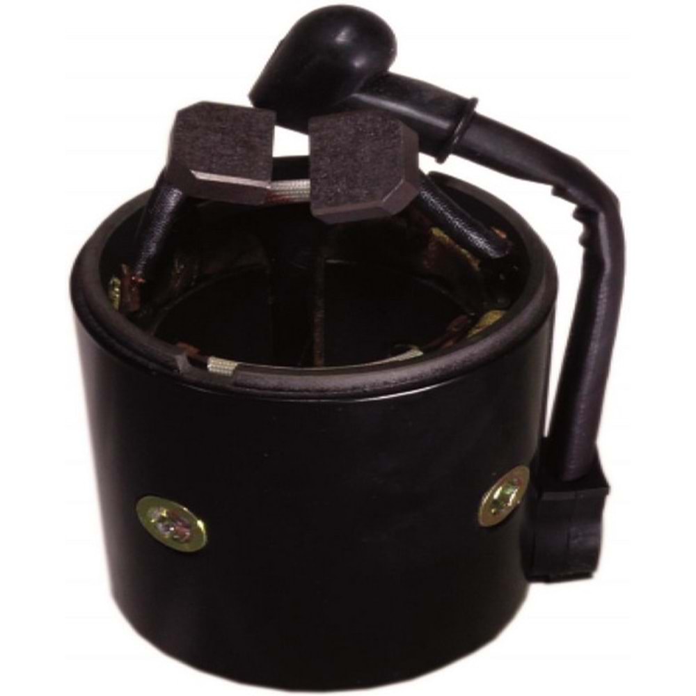 MYC 121 GÖVDELİ MARŞ YASTIĞI