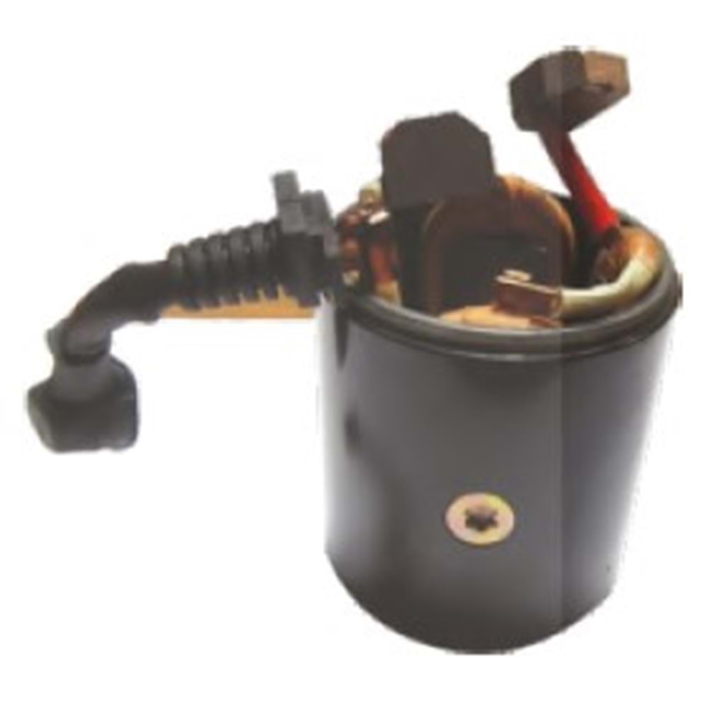 MYC142 24V HINO KOMATSU UZUN YENİ MODEL