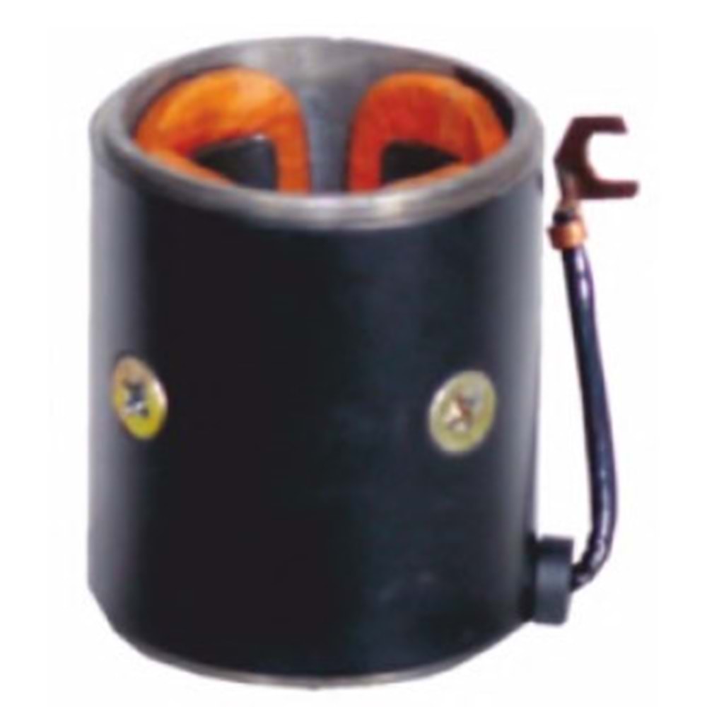 MYC 150 2500 NISSAN LEVEND