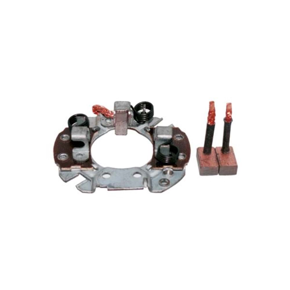 BHN-3540 KÖM.YUVA HYUNDAI ACCENT-EXCEL MANDO TİP