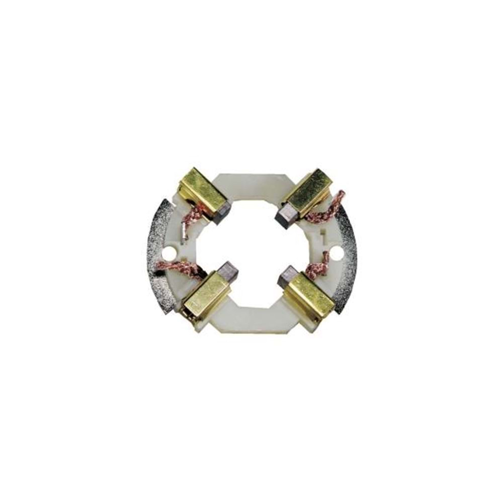 BHP-1050 KÖM.YUVA PAL TİP SKODA FELICIA