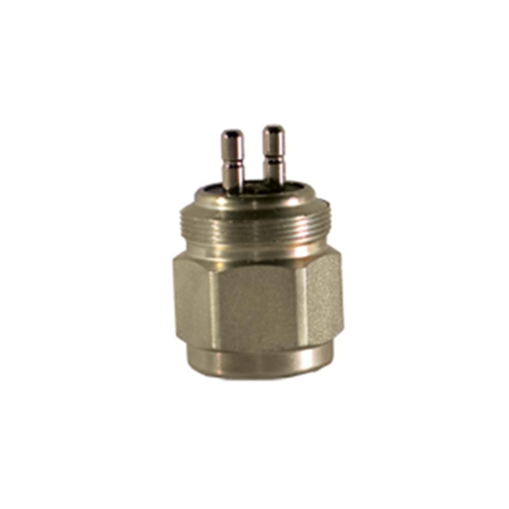 IVECO FREN MÜŞÜRÜ HAVALI