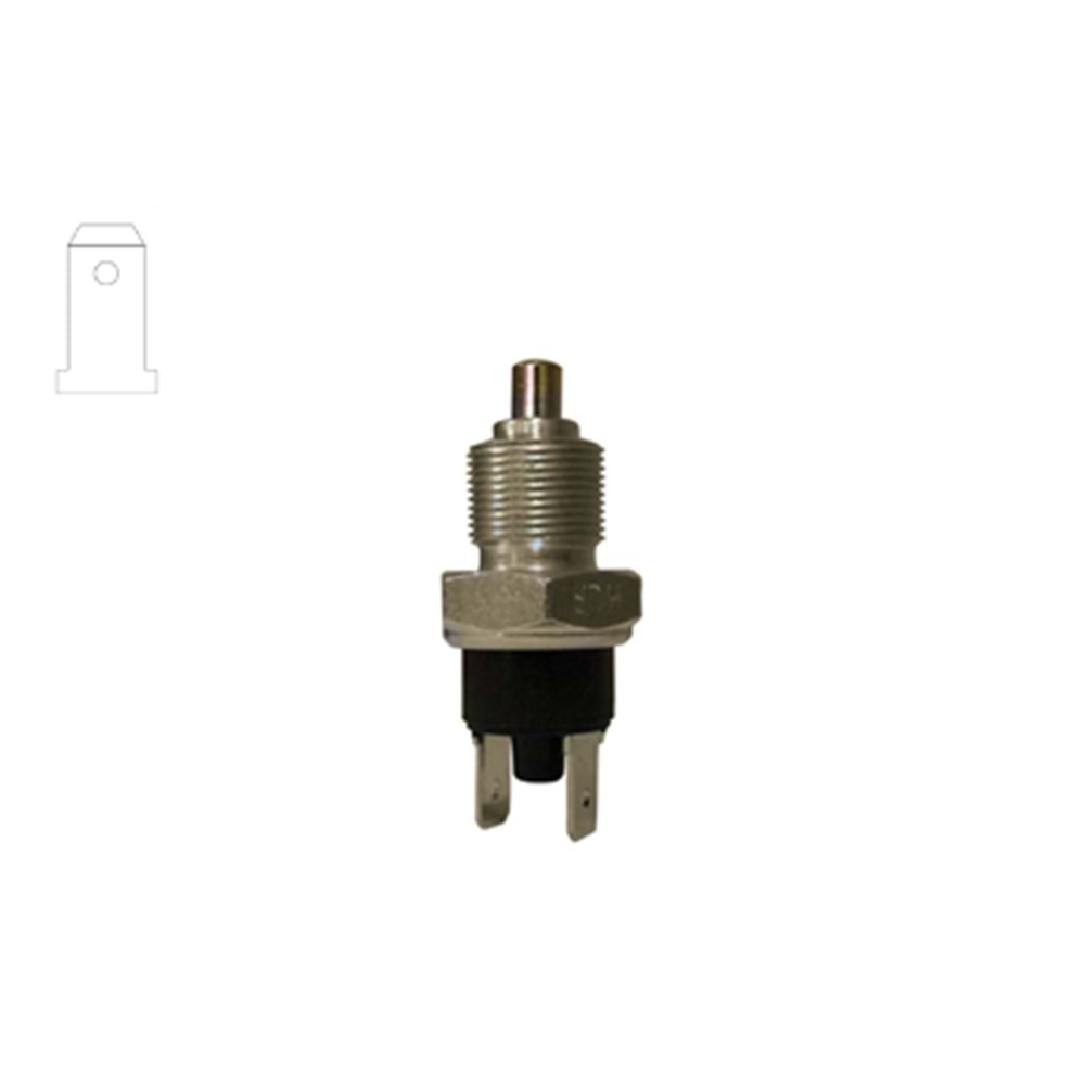 RENAULT 9 GERİ VİTES MÜŞÜRÜ