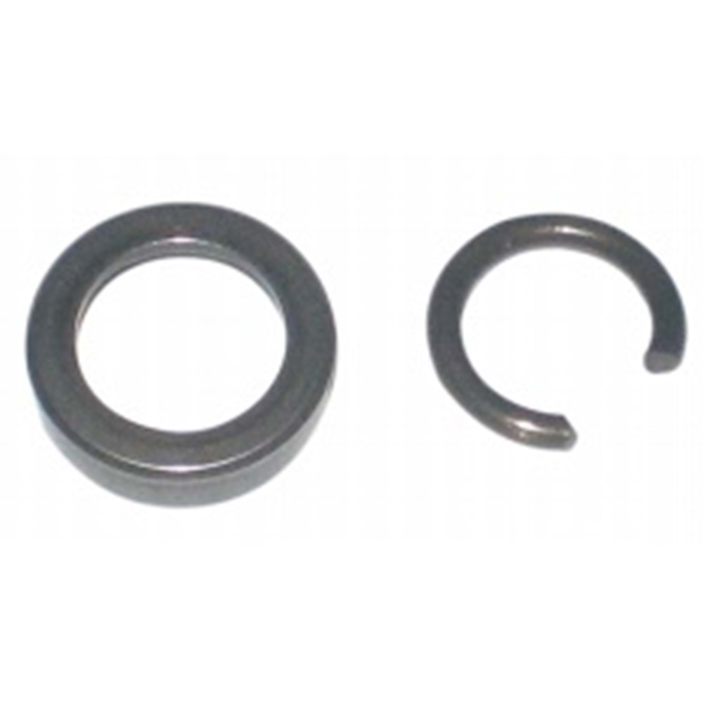 PEUGEOT BOXER-CITROEN JUMPER-FIAT DUCATO MARŞ SEGM