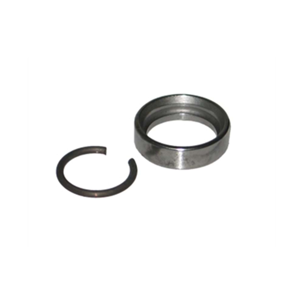 FRANSIZ PEUGEOT MARŞ SEGMANI ÇELİK