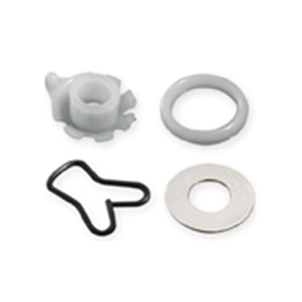 RENAULT-9 RENAULT-12 TOFAŞ J9 SİLECEK FREZE TM TK