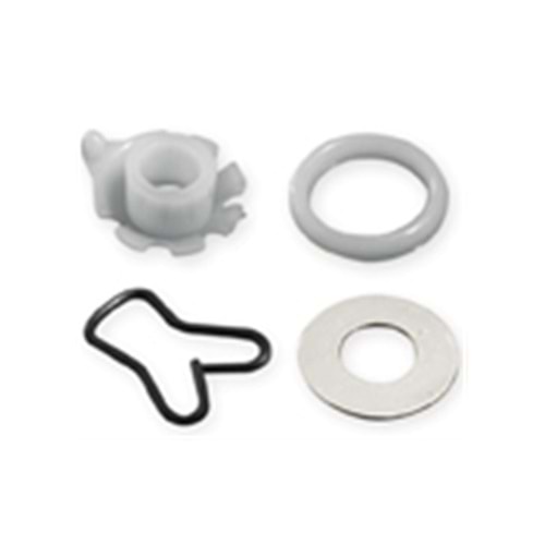 RENAULT-9 RENAULT-12 TOFAŞ J9 SİLECEK FREZE TM TK