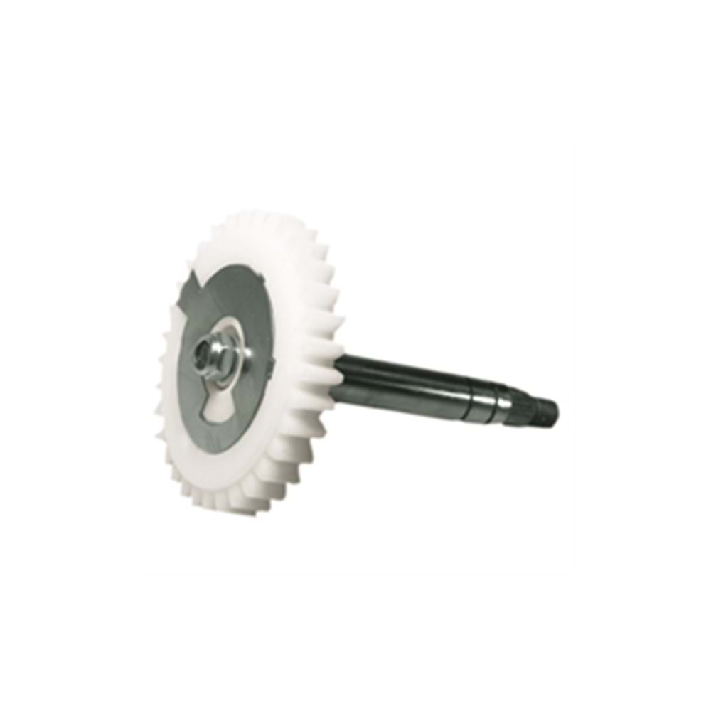 M.28 IVECO ISUZU SİLGİ DİŞLİSİ