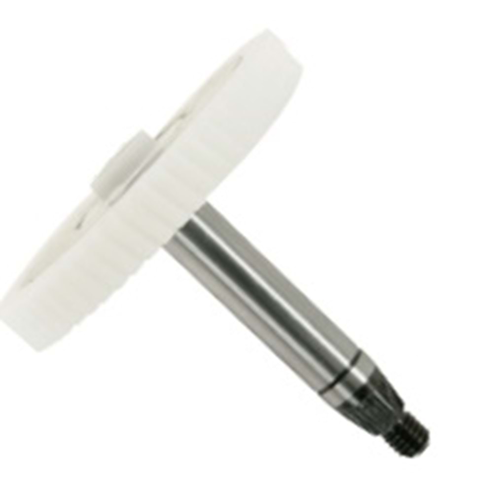 MOTOR FORD CARGO SİLGİ DİŞLİSİ XCT-17K441-BA