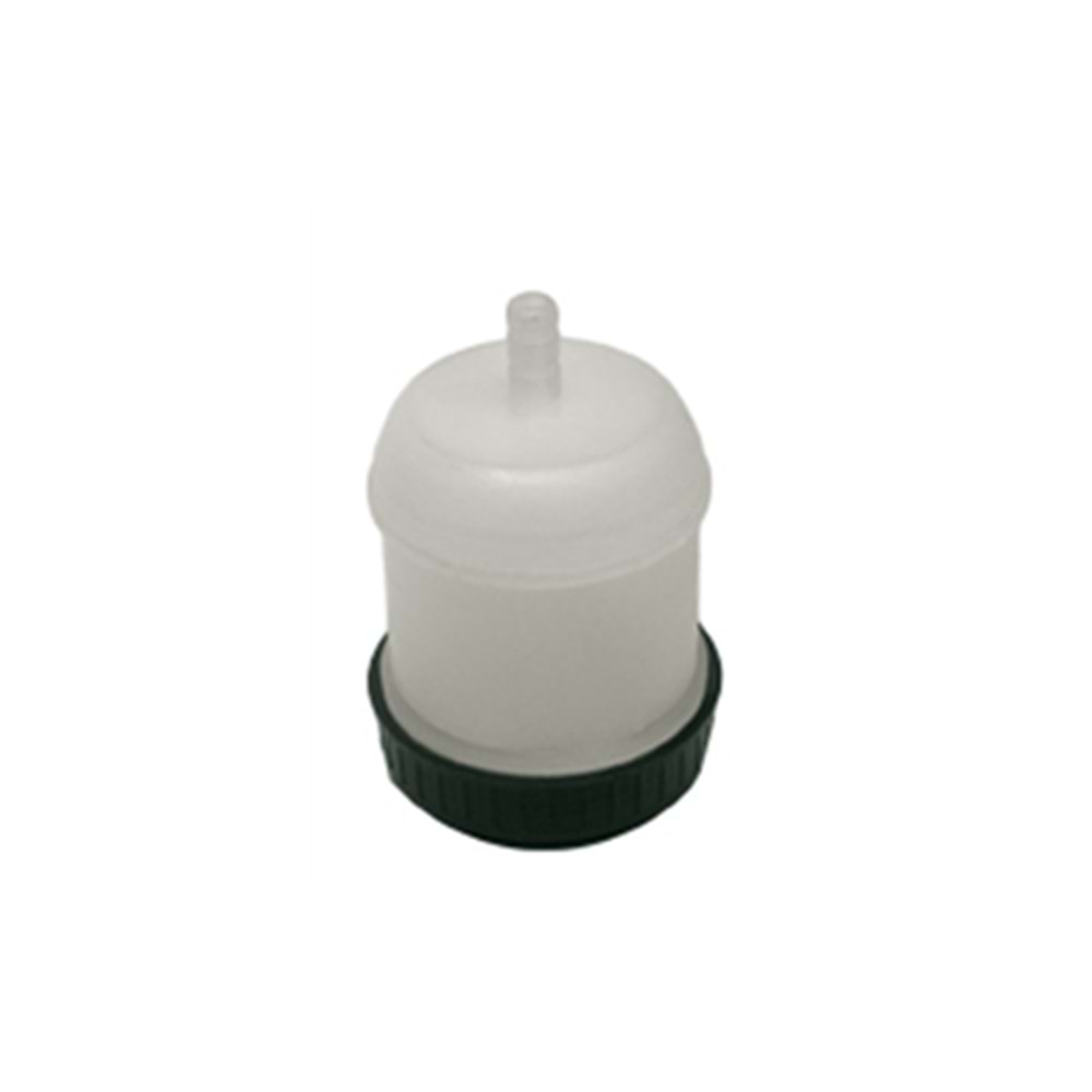 FATİH İLAVE DİNGİL HİDROLİK DEPOSU