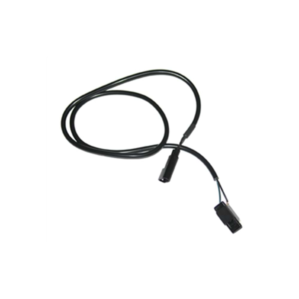 CARGO TAKVİYE KABLOSU