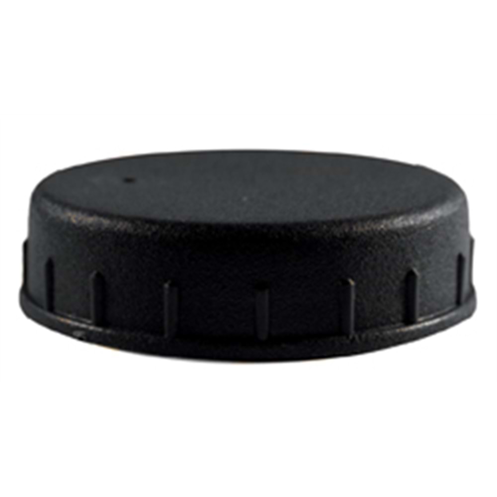 CARGO CAM SU FISKİYE DEPO KAPAĞI