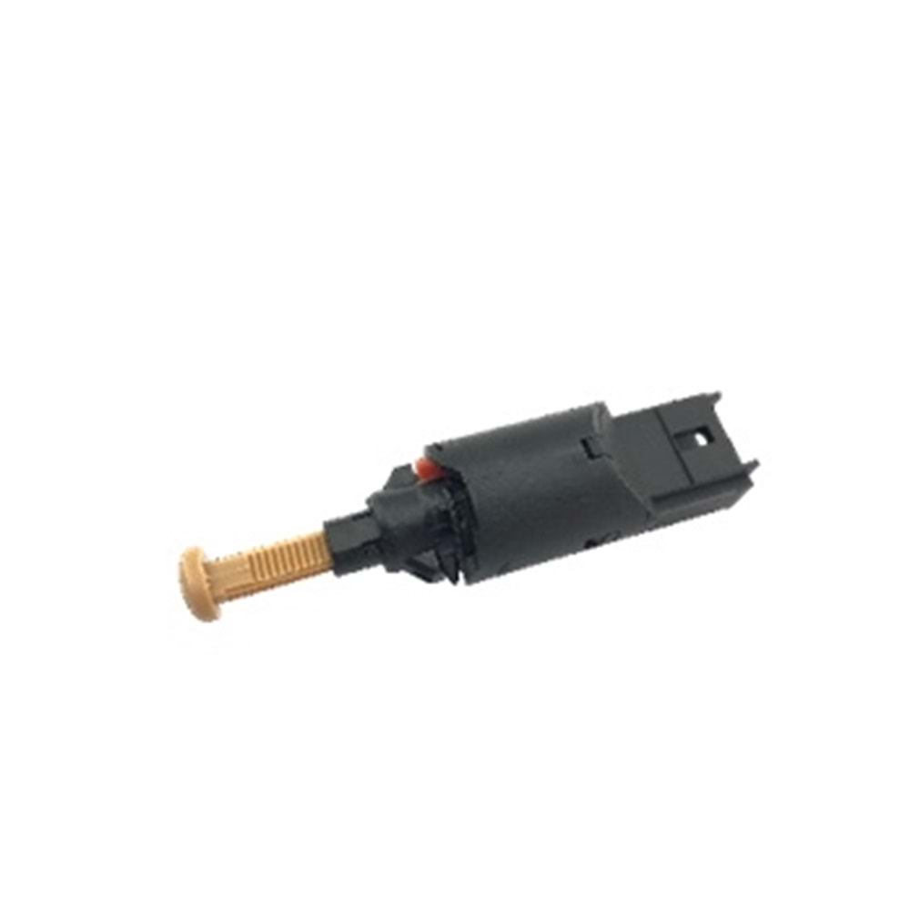 CITROEN-PEUGEOT FREN MÜŞİRİ