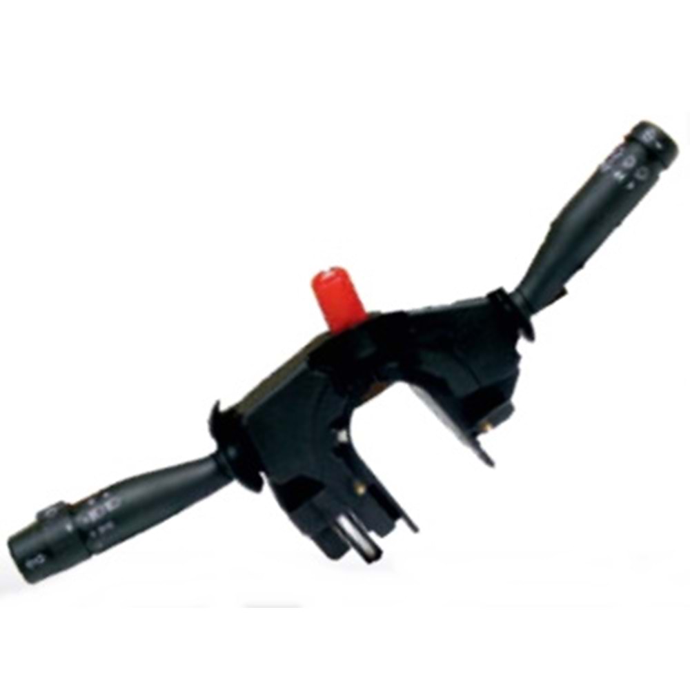 FORD ESCORT SİNYAL ÜNİTESİ ACS AYARLI