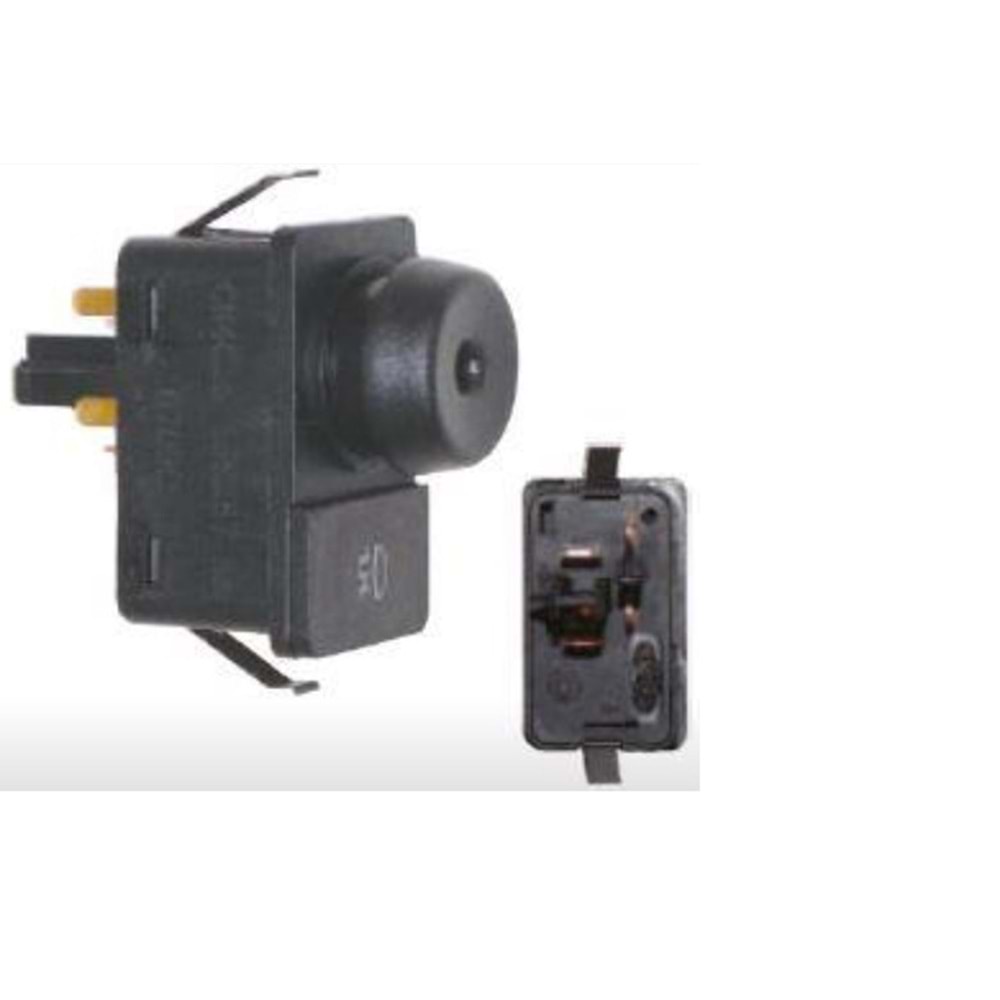 FORD T12-15 SİS LAMBA ANAHTARI