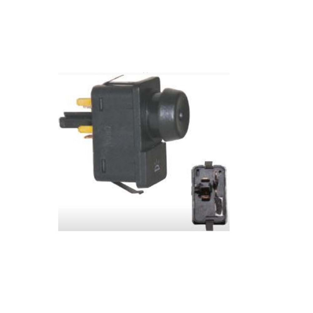 FORD T12-15 İÇ LAMBA ANAHTARI