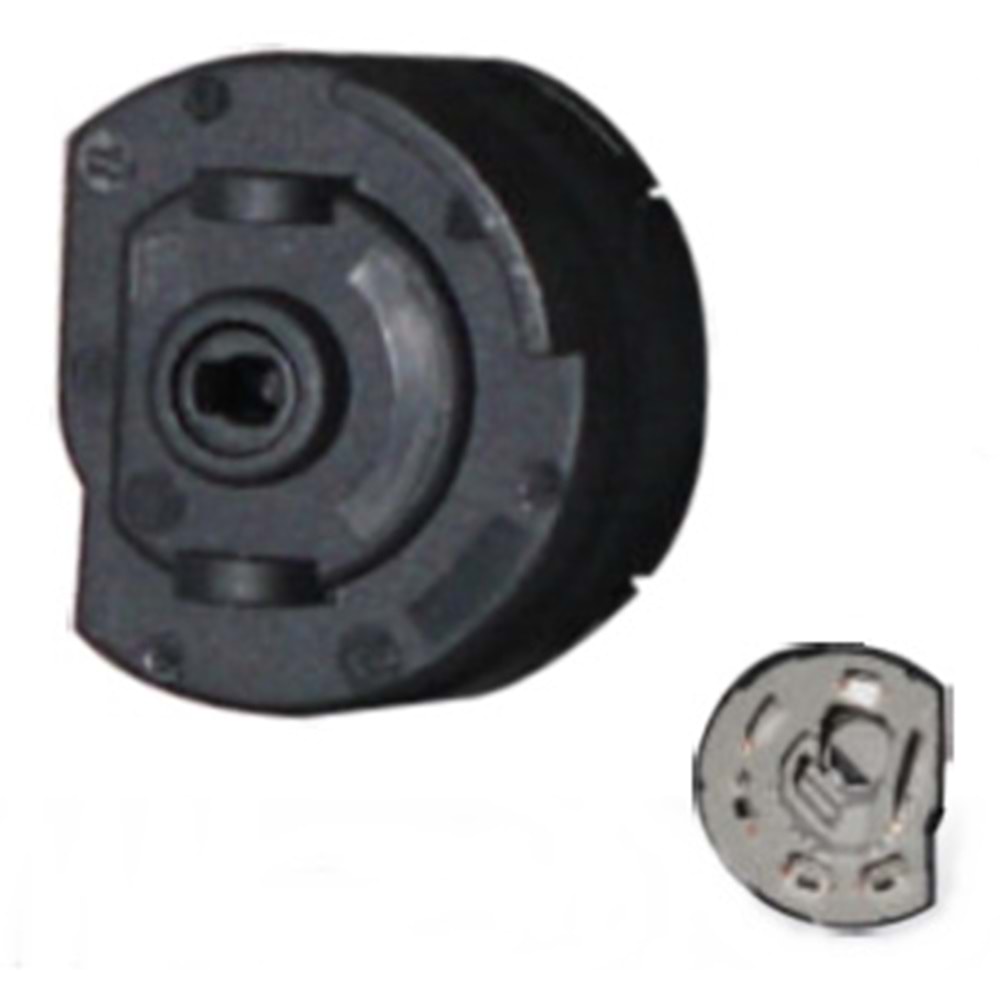 OPEL ASTRA F/ CORSA KONTAK TERMİNALİ