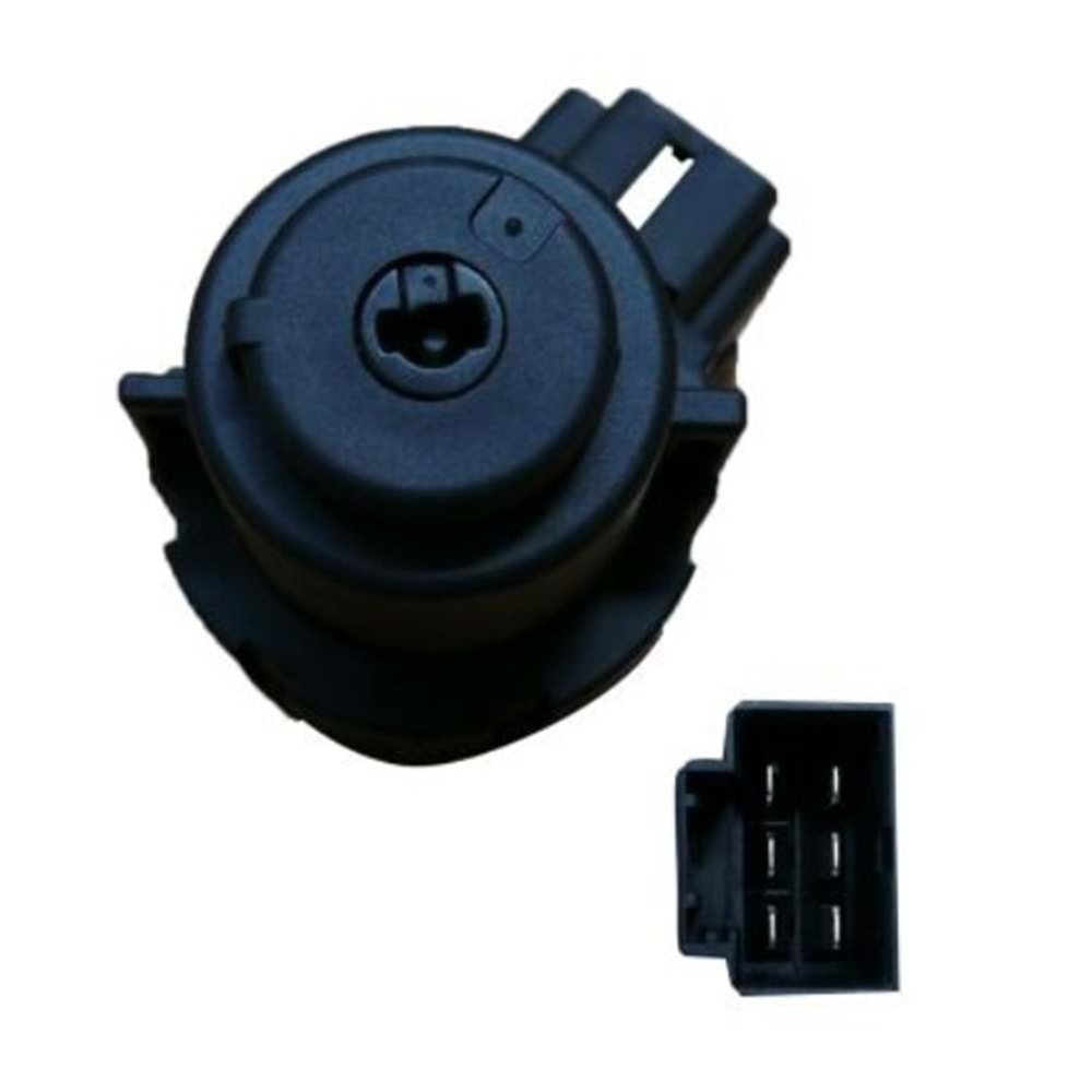 VW POLO/SKODA RAPID/FABIA KANT.TERM.