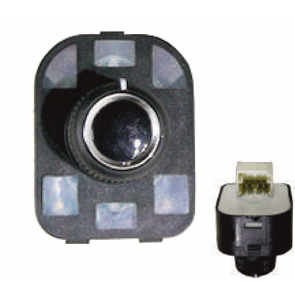 KOBE AYNA AYARLAMA ANAHTARI A-6 C6 40664