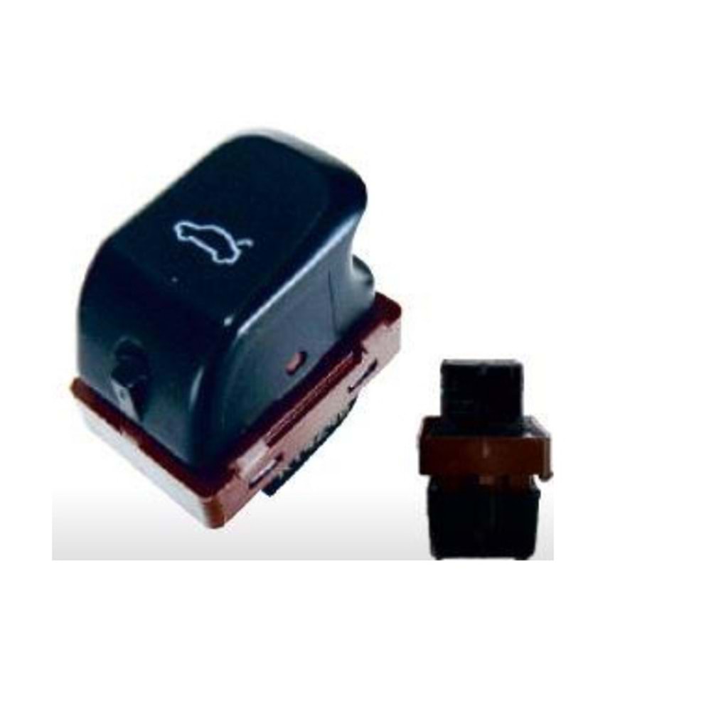 KOBE BAGAJ ANAHTARI A-4/Q5/SEAT EXEO 2006>