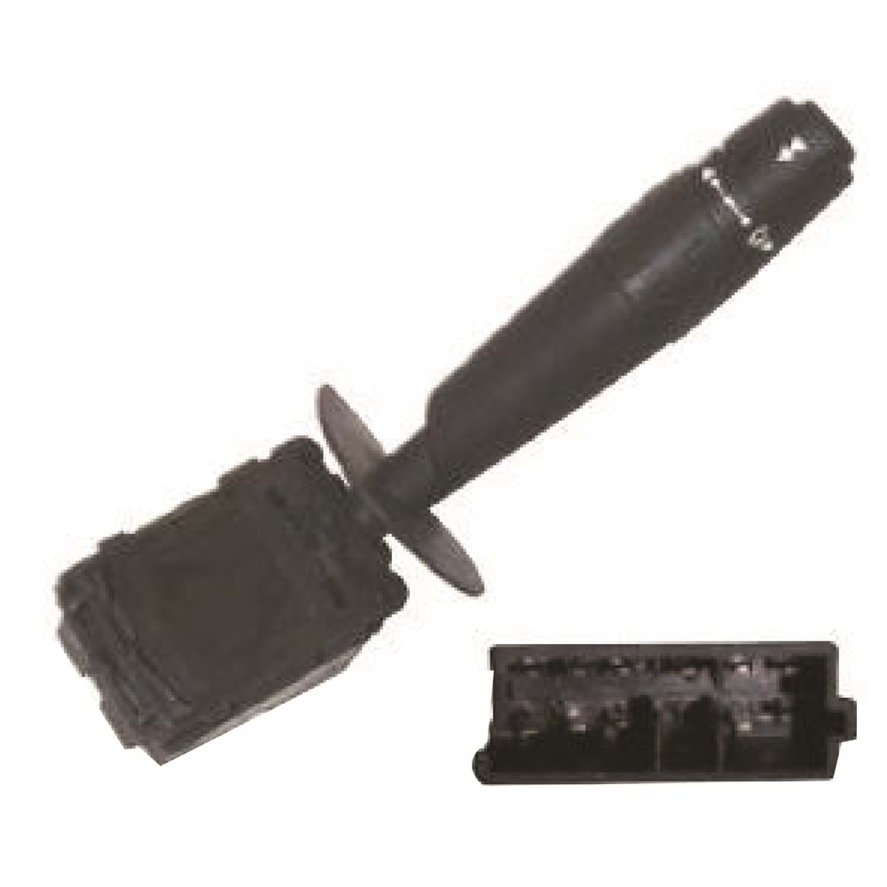 KOBE SİLGİ KOLU PARTNER/406