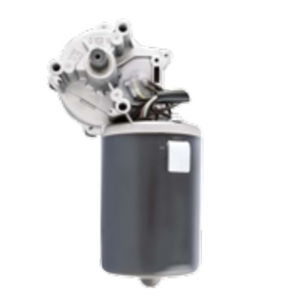 12V BOSCH KAM.OTB.SİL.MOT.U-TERM AĞIR HİZ 63107001