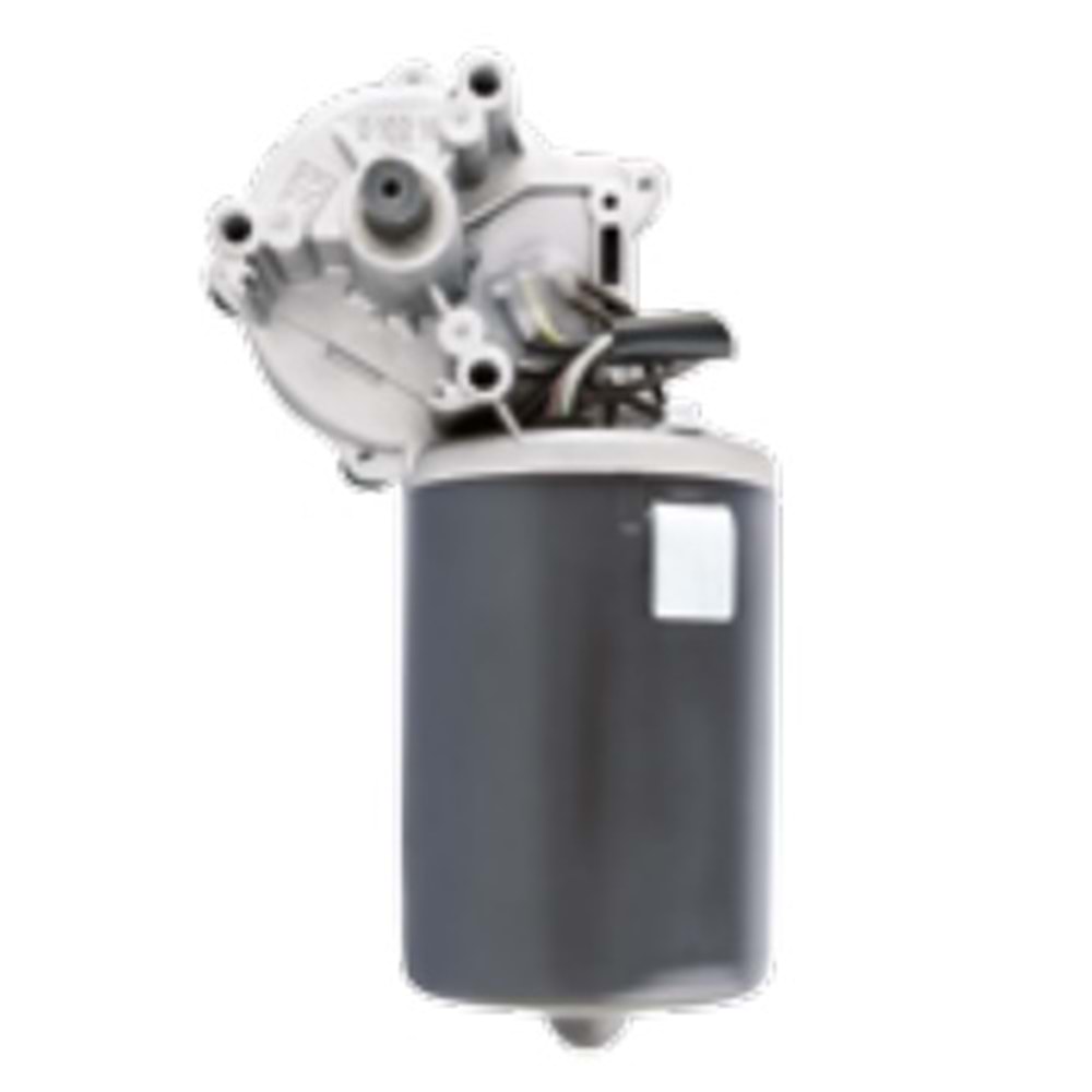 12V BOSCH T.KAM.OTOB.SİL.MOT.U-TERMIKLI 63107003