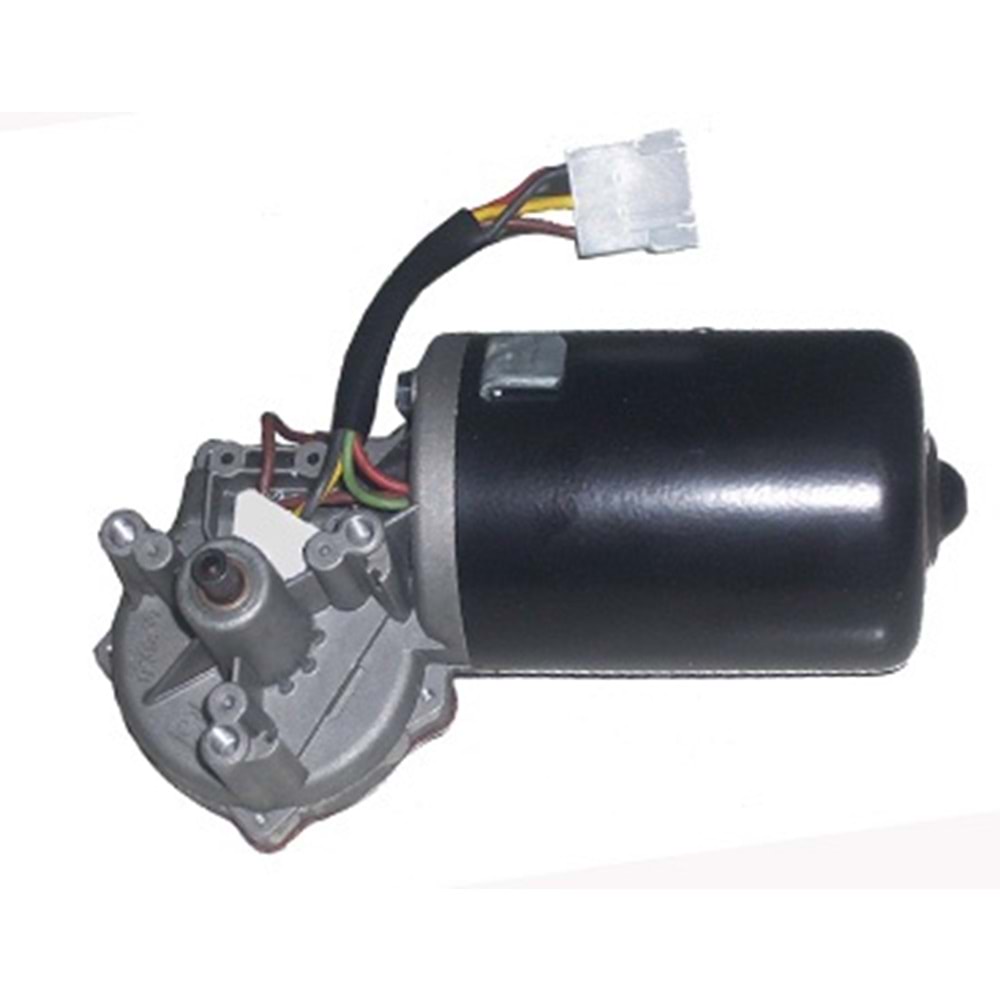 24V BOSCH T.KAM.OTOB.SİL.MOT.U-TERMIKLI 63107004
