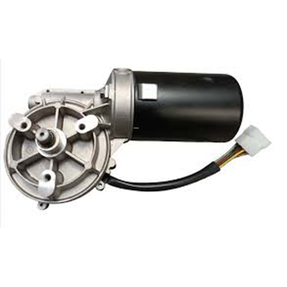 24V SİL.MOT.13A03-75001-BA OTOKAR
