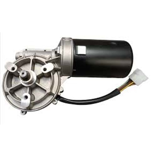 24V SİL.MOT.13A03-75001-BA OTOKAR