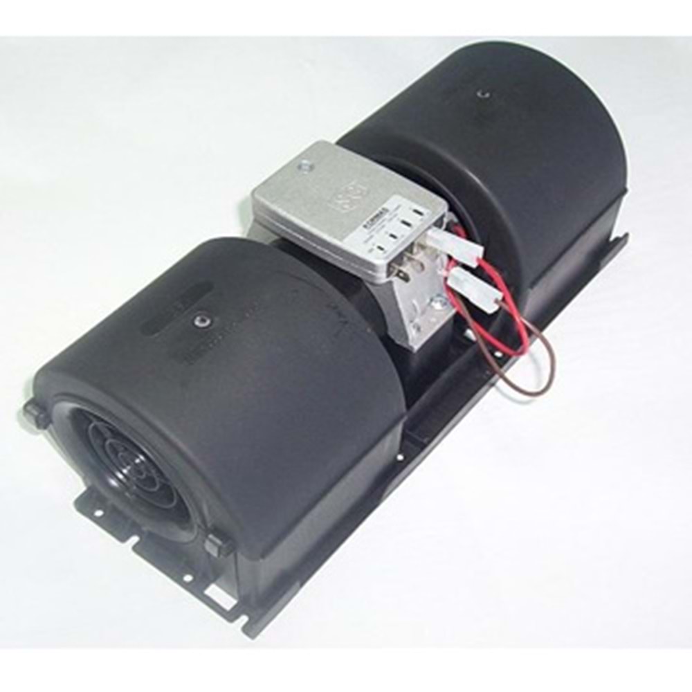 Y.M. KÜÇ.ÇİFTLİ BLW. ÜNITE-DIRENÇLI, Ü 71233301