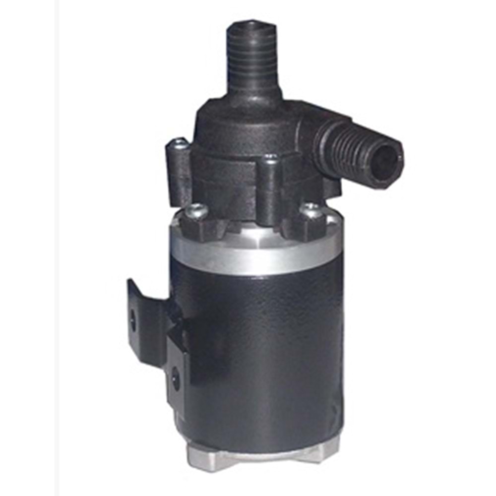 12V POMPA KOMP.(SANTRIFÜJ) Ø22MM. 67114432