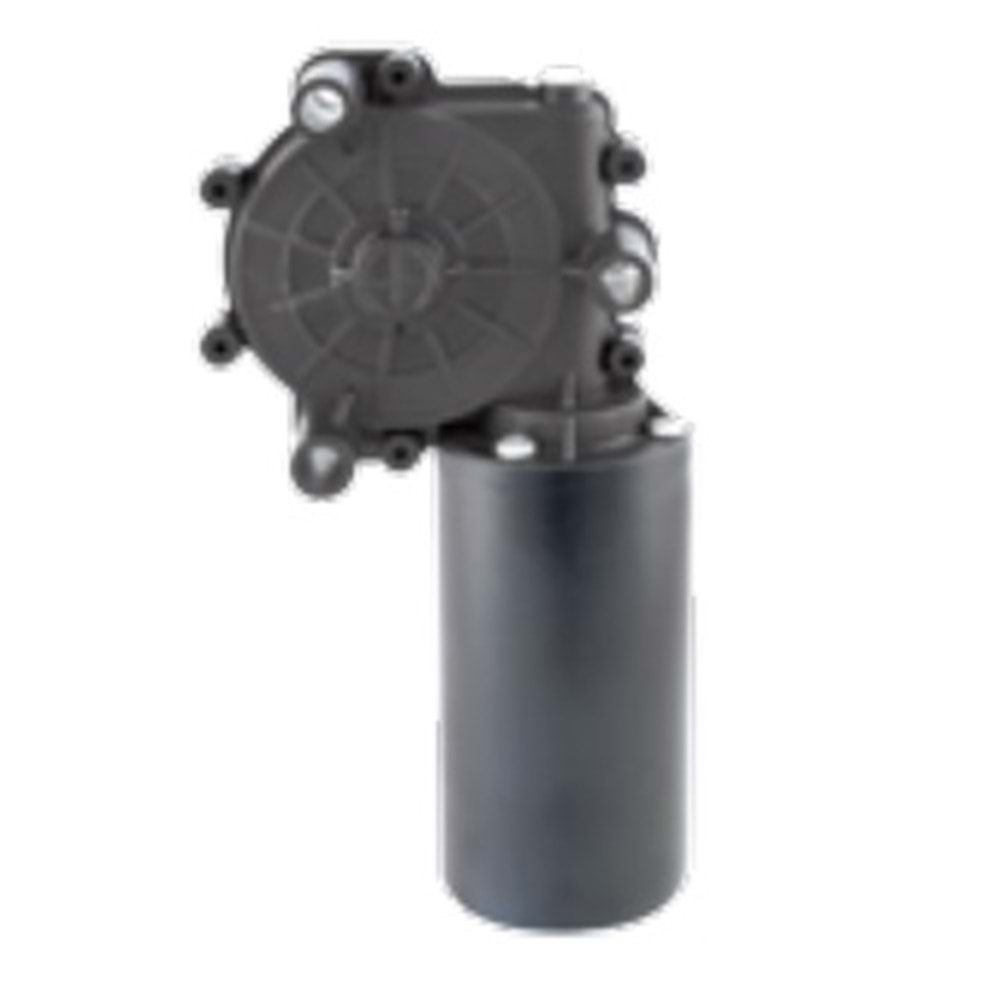 12V BASAMAK HAREKET MOT.U REDÜ 67119003