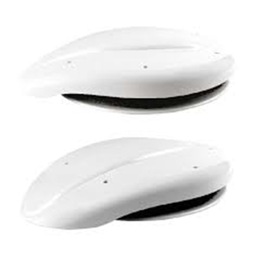 TURBO HAVALANDIRMA Y.M 74316044