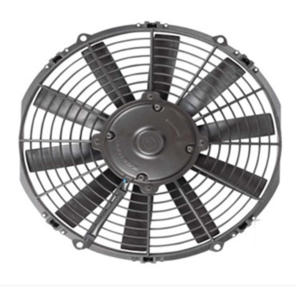 24V 14 KOMP.YASSI INCE ÜFLEÇ AKS. 74315019