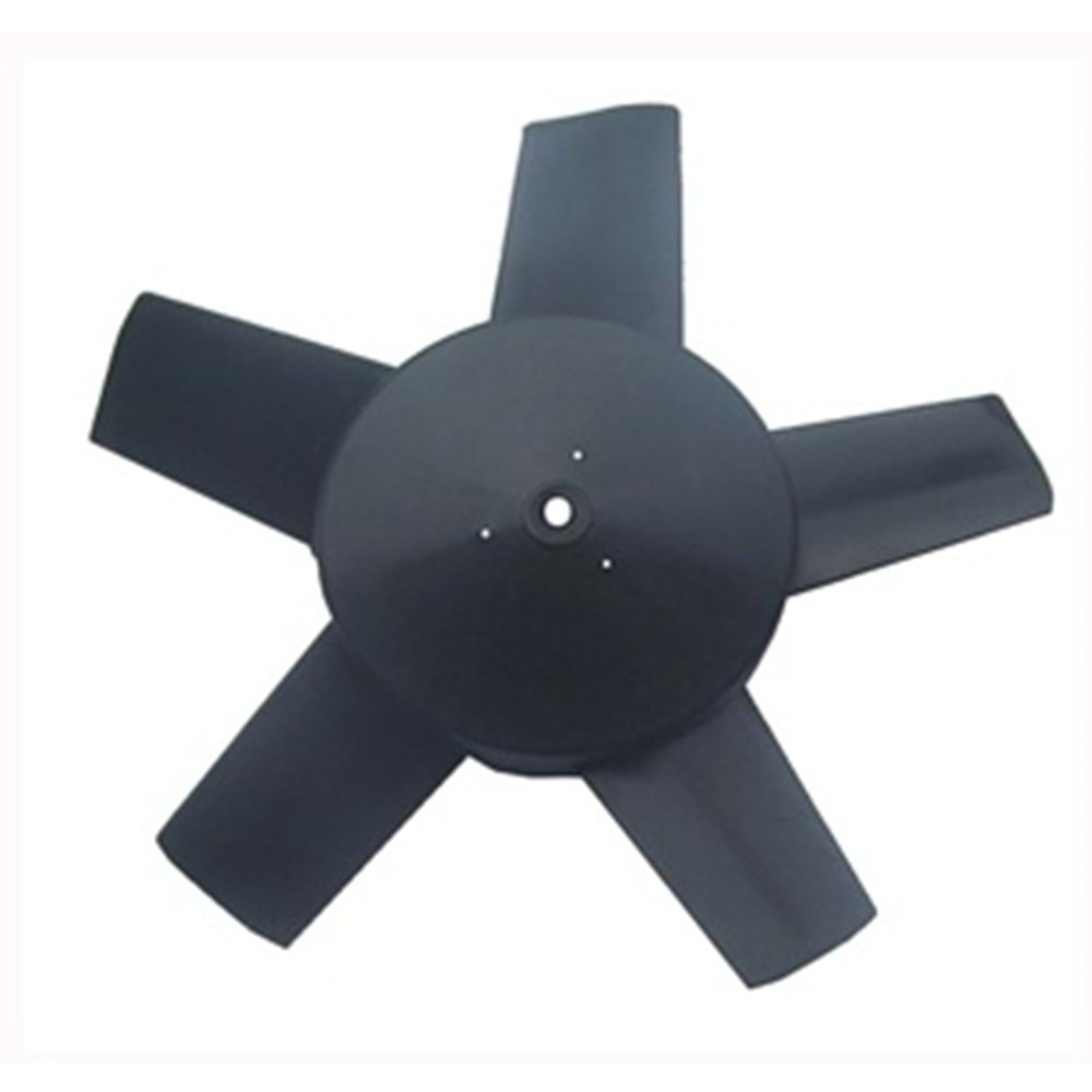 PLS. TURBO HAV.PERVANESI-5 KANAT 95100008