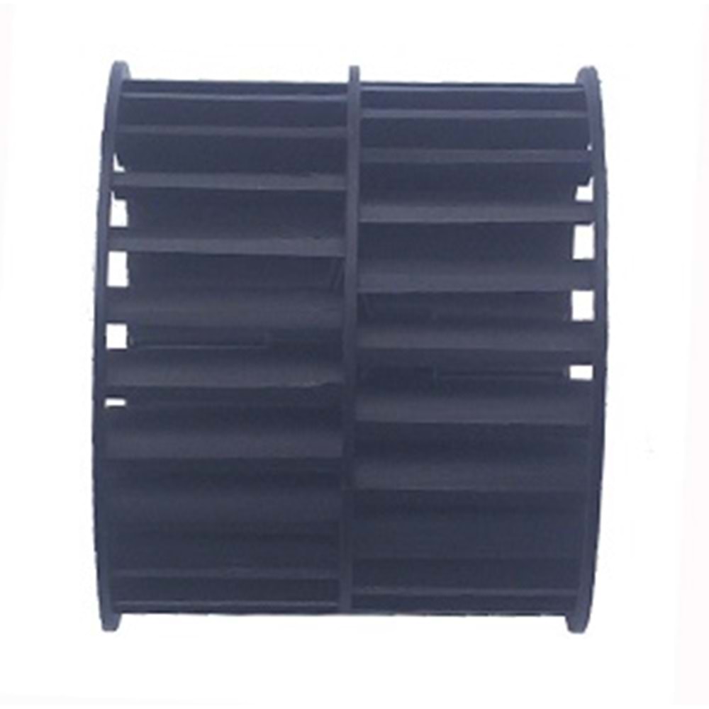 PLS. BLW. FANI-Ø85*85MM.8M 95100001