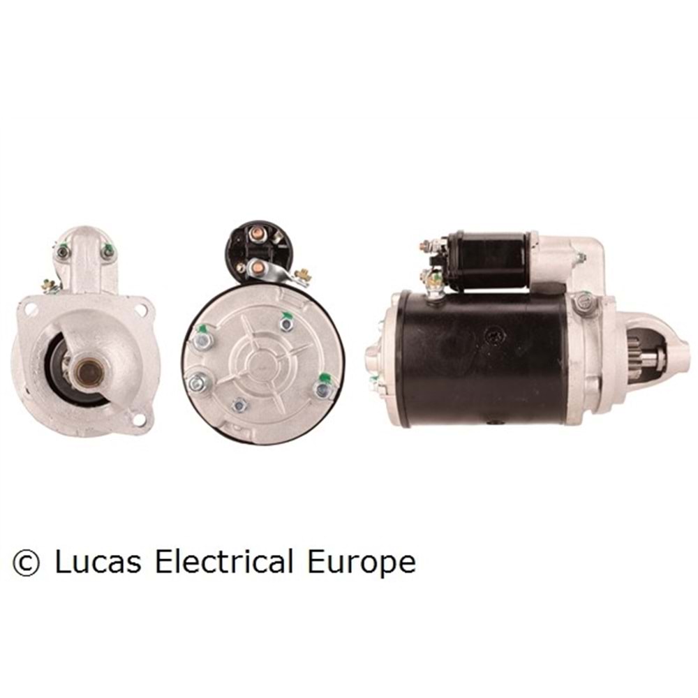 M127 YÜKL.3CX-4CX/EXCAVATOR800-ÇUKUROVA828 İŞ MK12